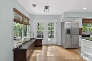 7611 Robin Crest Rd, Charlotte, NC 28226 - Photo 23