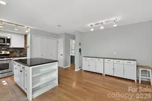 7611 Robin Crest Rd, Charlotte, NC 28226 - Photo 21