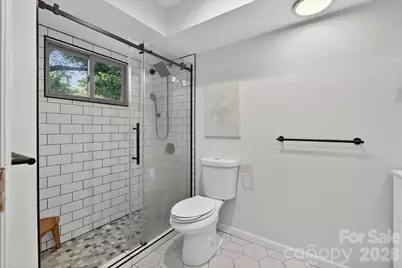 7611 Robin Crest Road, Charlotte, NC 28226 - Photo 31