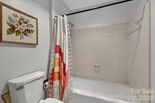 7611 Robin Crest Rd, Charlotte, NC 28226 - Photo 39