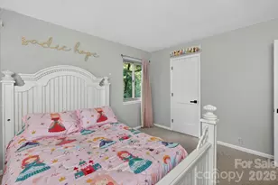 7611 Robin Crest Rd, Charlotte, NC 28226 - Photo 41