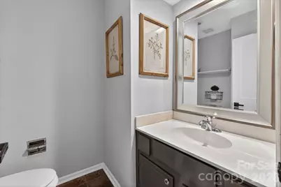 7611 Robin Crest Road, Charlotte, NC 28226 - Photo 25