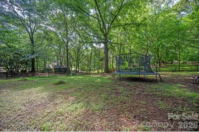 7611 Robin Crest Road, Charlotte, NC 28226 - Photo 47
