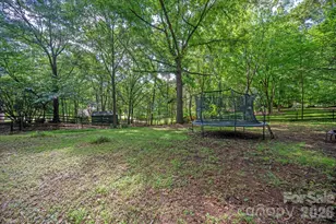 7611 Robin Crest Rd, Charlotte, NC 28226 - Photo 47