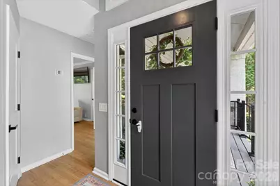 7611 Robin Crest Road, Charlotte, NC 28226 - Photo 7