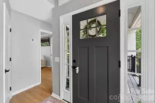 7611 Robin Crest Rd, Charlotte, NC 28226 - Photo 7