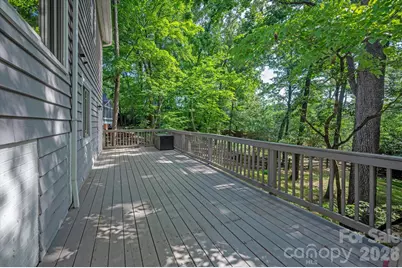 7611 Robin Crest Road, Charlotte, NC 28226 - Photo 43