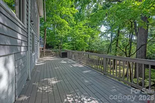 7611 Robin Crest Rd, Charlotte, NC 28226 - Photo 43
