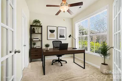 9578 Clarkes Meadow Place NW #599, Concord, NC 28027 - Photo 33