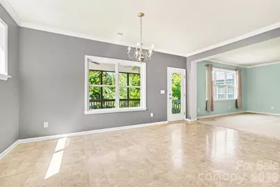 9578 Clarkes Meadow Place NW #599, Concord, NC 28027 - Photo 11