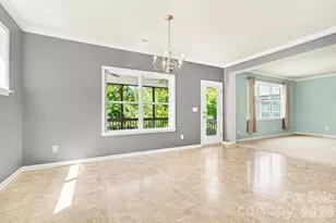 9578 Clarkes Meadow Pl NW, Concord, NC 28027 - Photo 11