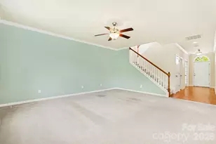 9578 Clarkes Meadow Pl NW, Concord, NC 28027 - Photo 5