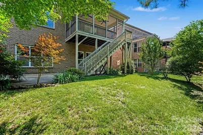 9578 Clarkes Meadow Place NW #599, Concord, NC 28027 - Photo 25
