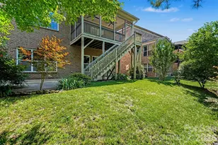 9578 Clarkes Meadow Pl NW, Concord, NC 28027 - Photo 25