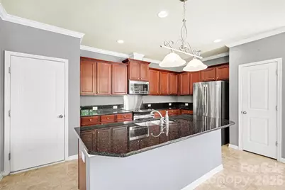 9578 Clarkes Meadow Place NW #599, Concord, NC 28027 - Photo 9