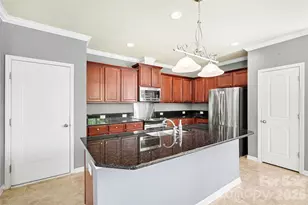 9578 Clarkes Meadow Pl NW, Concord, NC 28027 - Photo 9