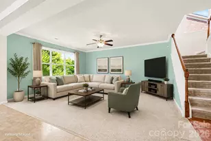 9578 Clarkes Meadow Pl NW, Concord, NC 28027 - Photo 3