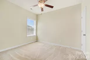 9578 Clarkes Meadow Pl NW, Concord, NC 28027 - Photo 17