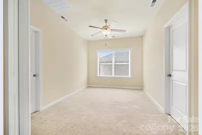 9578 Clarkes Meadow Place NW #599, Concord, NC 28027 - Photo 31