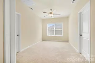 9578 Clarkes Meadow Pl NW, Concord, NC 28027 - Photo 31