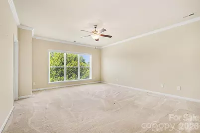 9578 Clarkes Meadow Place NW #599, Concord, NC 28027 - Photo 13
