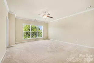 9578 Clarkes Meadow Pl NW, Concord, NC 28027 - Photo 13