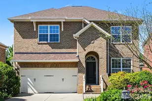 9578 Clarkes Meadow Pl NW, Concord, NC 28027 - Photo 1