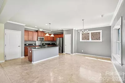 9578 Clarkes Meadow Place NW #599, Concord, NC 28027 - Photo 7