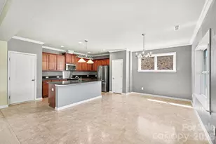 9578 Clarkes Meadow Pl NW, Concord, NC 28027 - Photo 7