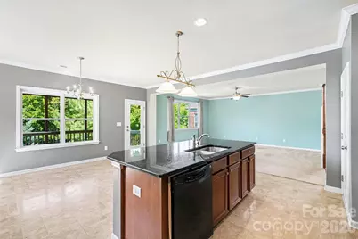 9578 Clarkes Meadow Place NW #599, Concord, NC 28027 - Photo 29
