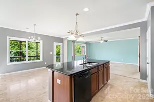 9578 Clarkes Meadow Pl NW, Concord, NC 28027 - Photo 29