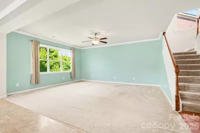 9578 Clarkes Meadow Place NW #599, Concord, NC 28027 - Photo 27
