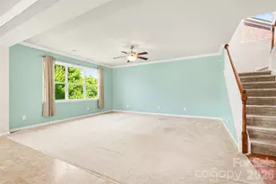 9578 Clarkes Meadow Pl NW, Concord, NC 28027 - Photo 27