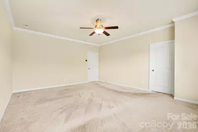9578 Clarkes Meadow Place NW #599, Concord, NC 28027 - Photo 15