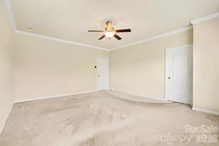 9578 Clarkes Meadow Pl NW, Concord, NC 28027 - Photo 15