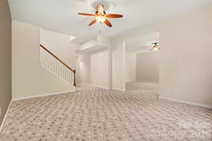 9578 Clarkes Meadow Pl NW, Concord, NC 28027 - Photo 19