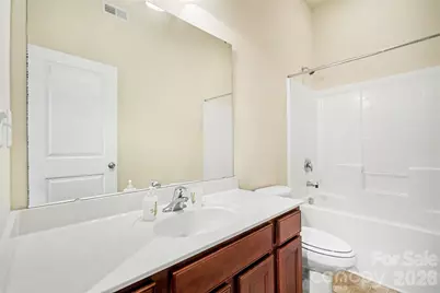 9578 Clarkes Meadow Place NW #599, Concord, NC 28027 - Photo 21