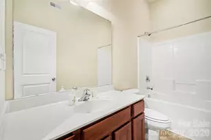 9578 Clarkes Meadow Pl NW, Concord, NC 28027 - Photo 21