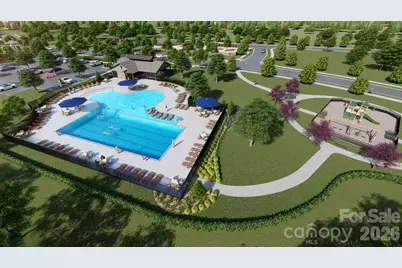 113 Waterfall Valley Way, Mooresville, NC 28117 - Photo 31