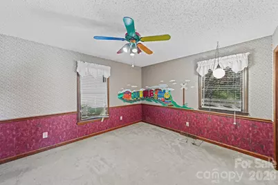 14424 E Rocky River Road, Davidson, NC 28036 - Photo 23
