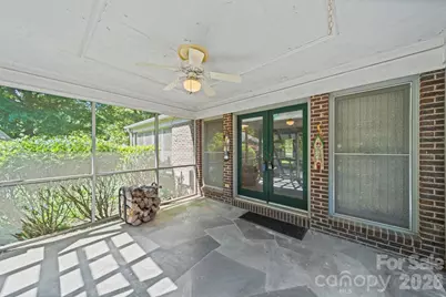 14424 E Rocky River Road, Davidson, NC 28036 - Photo 27