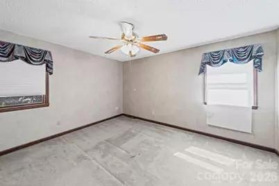 14424 E Rocky River Road, Davidson, NC 28036 - Photo 19