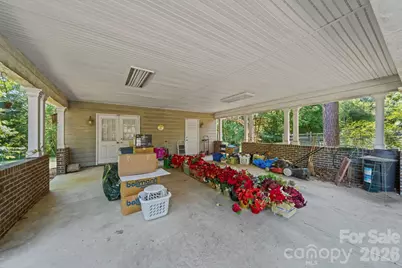 14424 E Rocky River Road, Davidson, NC 28036 - Photo 35