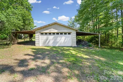14424 E Rocky River Road, Davidson, NC 28036 - Photo 33