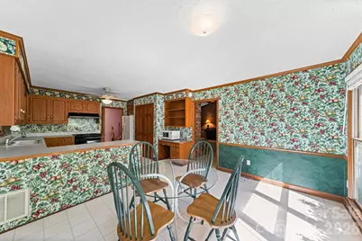 14424 E Rocky River Road, Davidson, NC 28036 - Photo 15