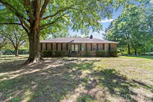 14424 E Rocky River Rd, Davidson, NC 28036 - Photo 1