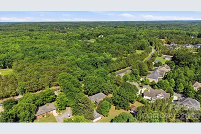 14424 E Rocky River Road, Davidson, NC 28036 - Photo 45