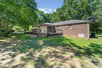14424 E Rocky River Road, Davidson, NC 28036 - Photo 31