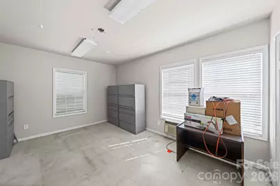14424 E Rocky River Road, Davidson, NC 28036 - Photo 37