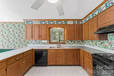 14424 E Rocky River Road, Davidson, NC 28036 - Photo 11